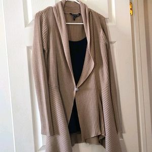 Bluenotes Cardigan